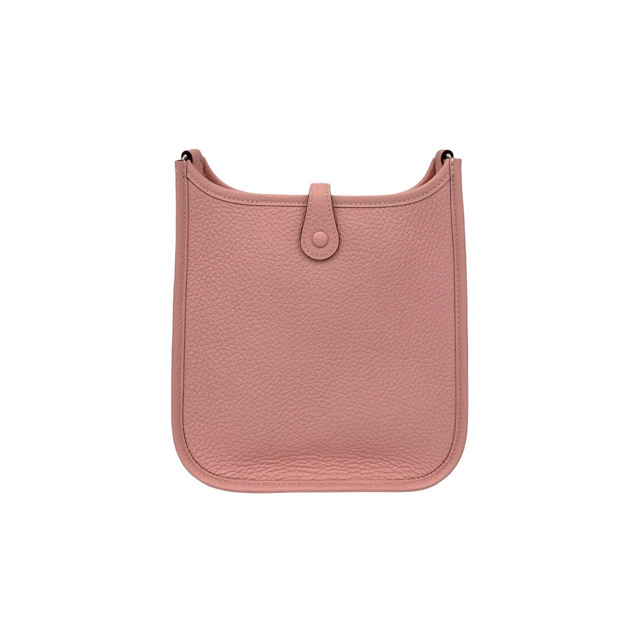 エルメス エヴリン TPM ショルダーバッグ HERMES エルメス エヴリン TPM ショルダーバッグ – Trip