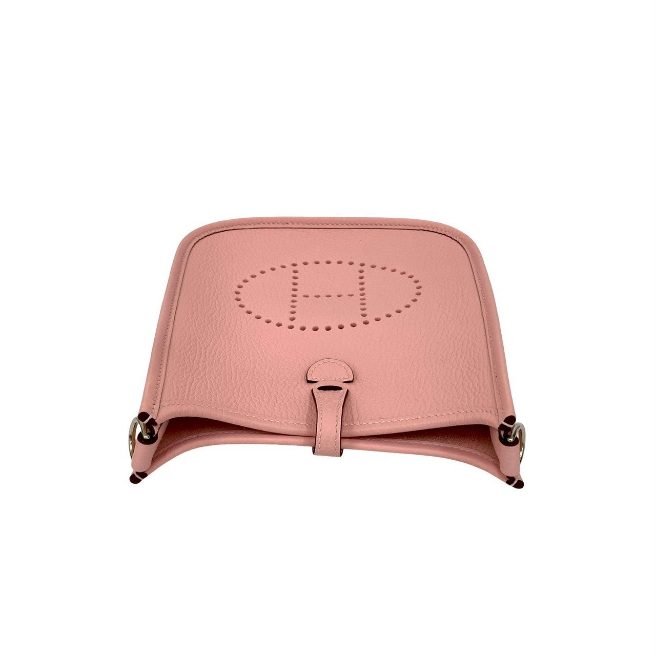 HERMES エルメス エヴリン TPM ショルダーバッグ – Trip