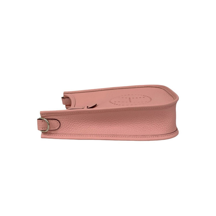 Shoulder bag Hermes Evelyn TPM