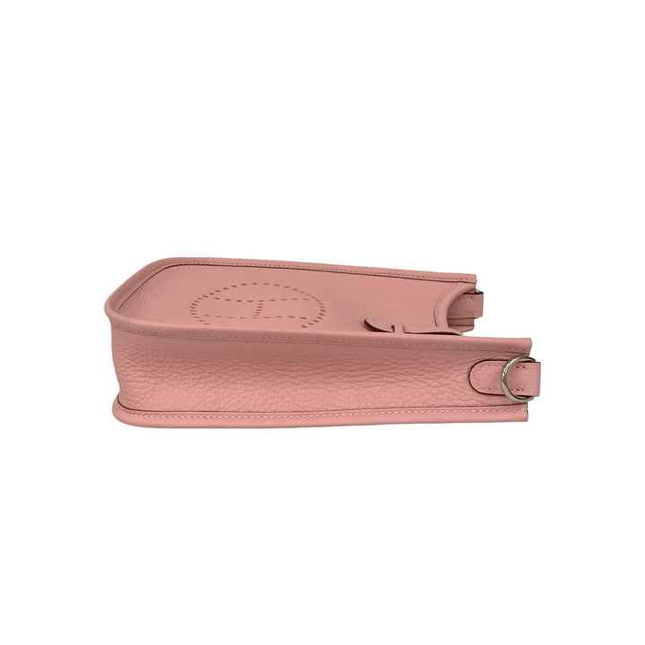 Shoulder bag Hermes Evelyn TPM