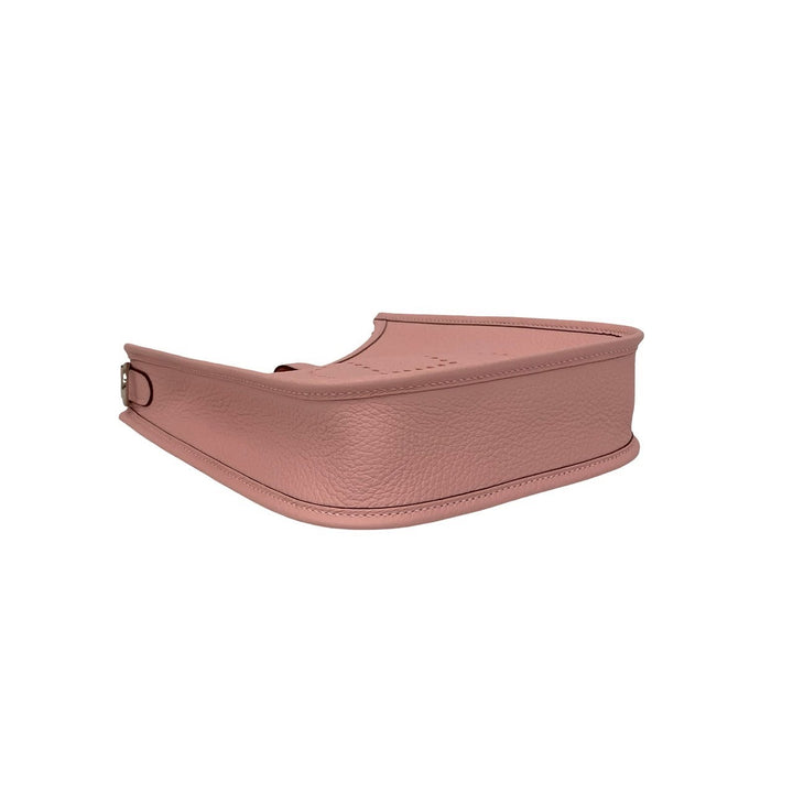 Shoulder bag Hermes Evelyn TPM