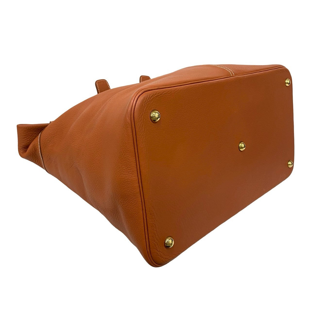 HERMES エルメス (Vintage) タール トートバッグ – Trip