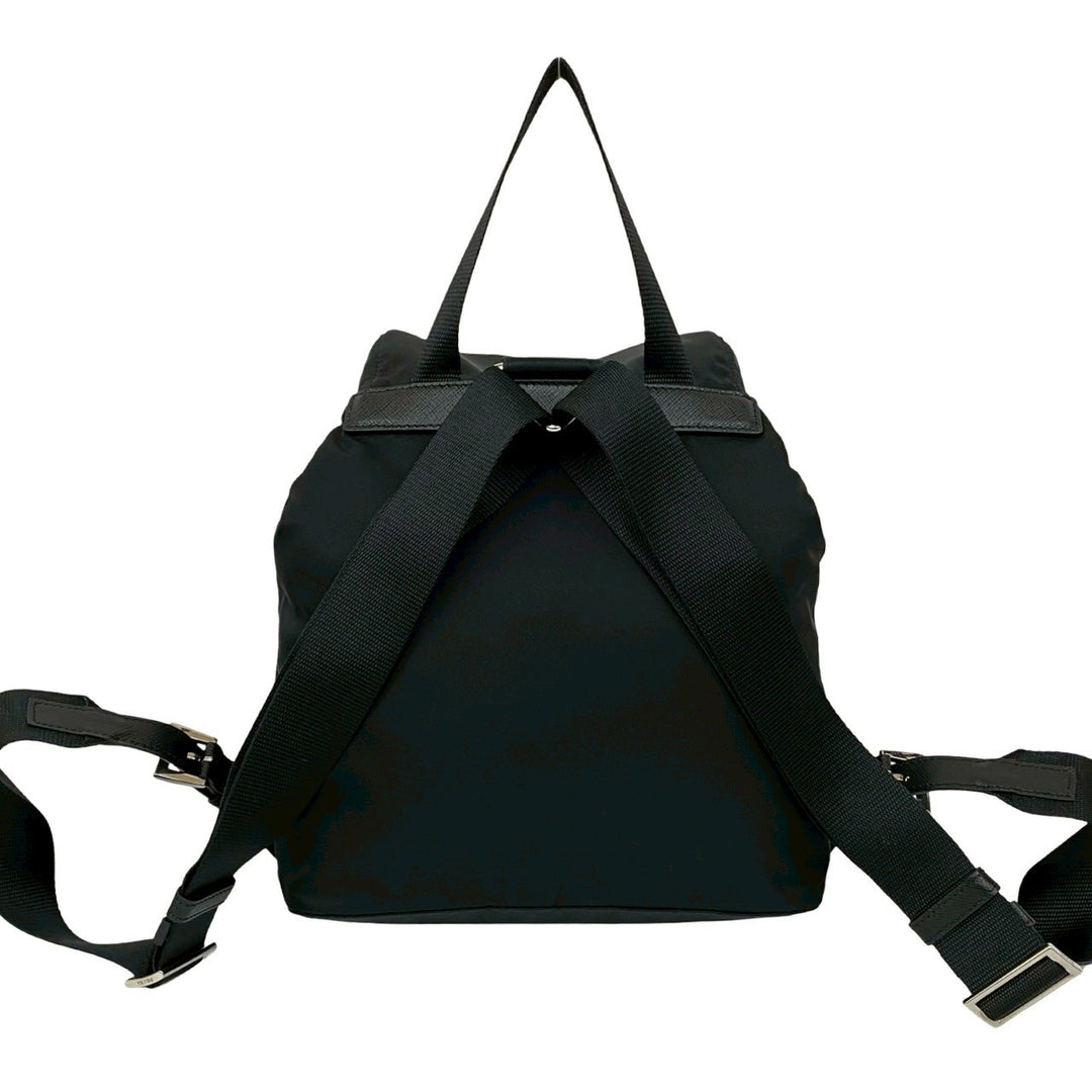 rucksack prada