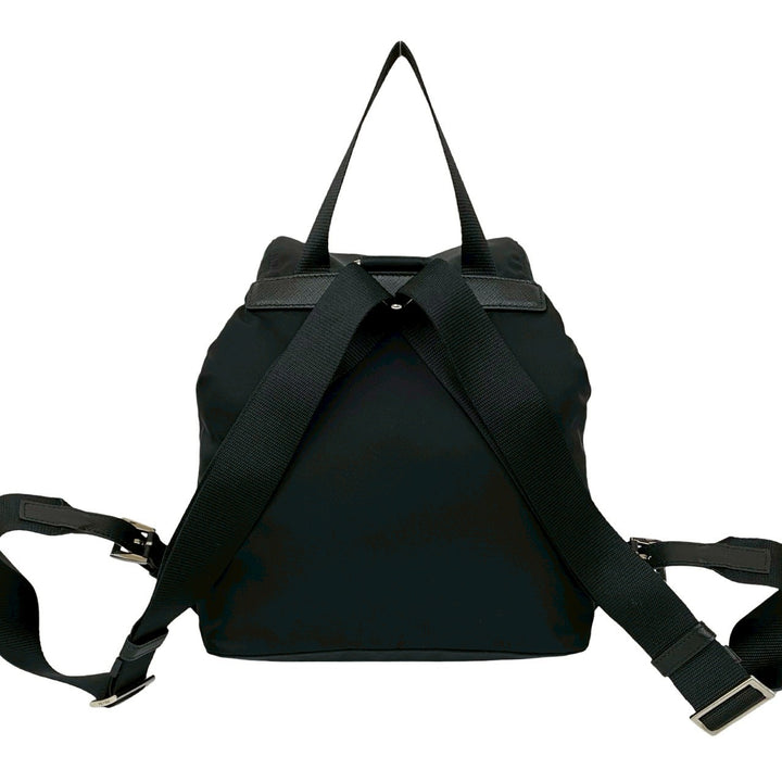 rucksack prada