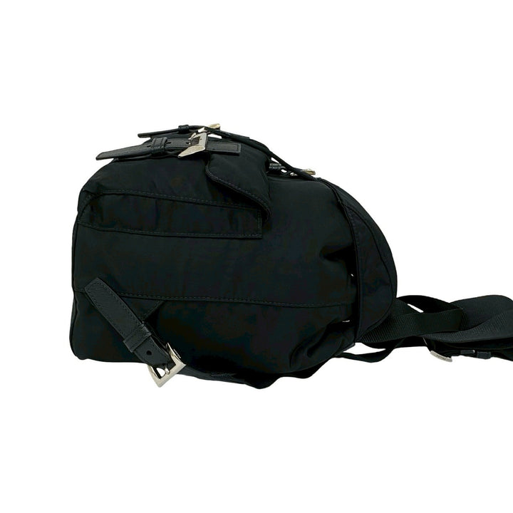 rucksack prada