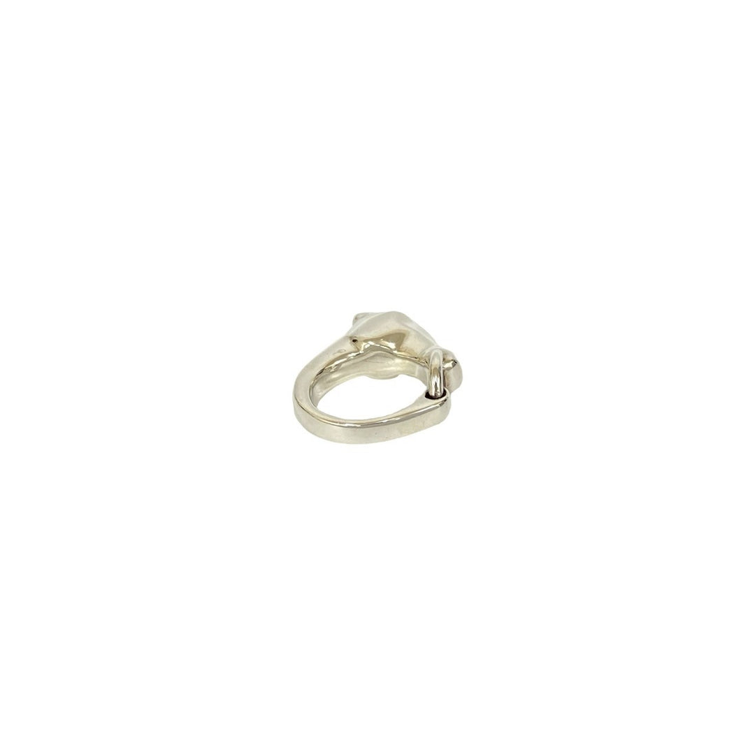 Rings Hermes Gallop Ring