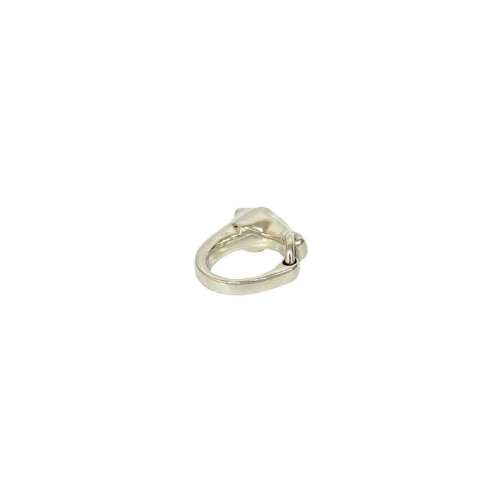 Rings Hermes Gallop Ring