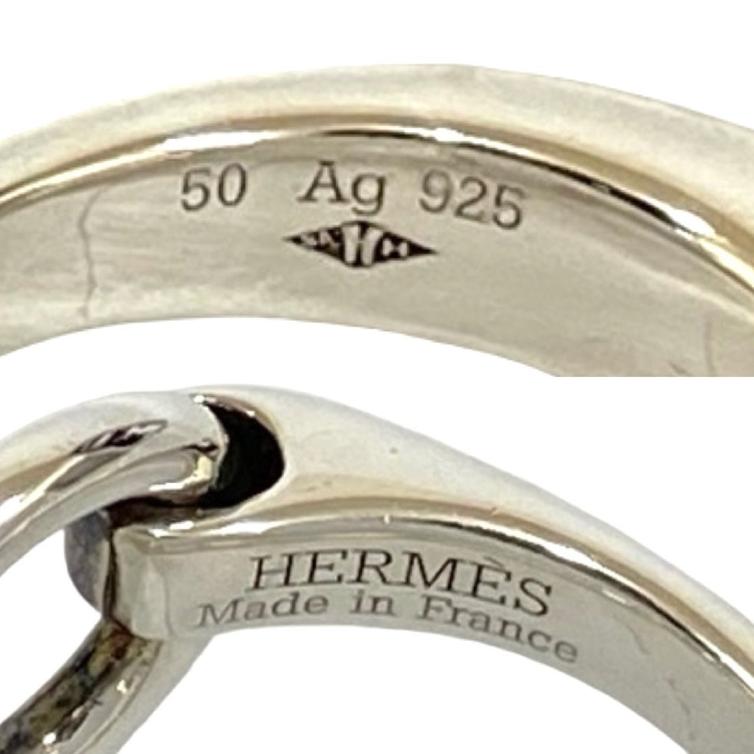Rings Hermes Gallop Ring