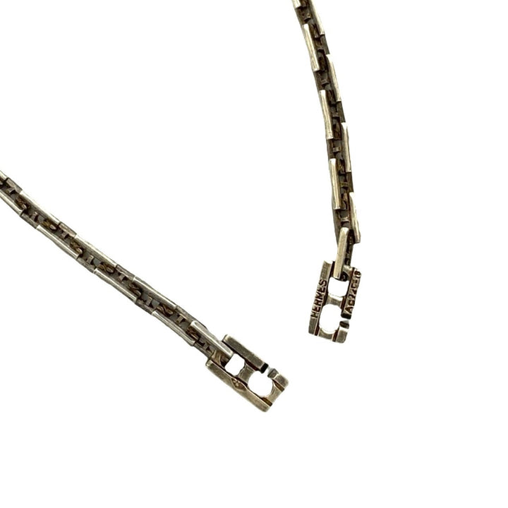 ブレスレット エルメス ヘラクレス ブレスレット