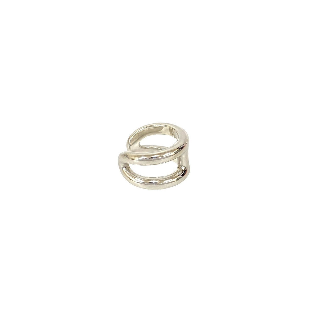 Rings Hermes Osmoz