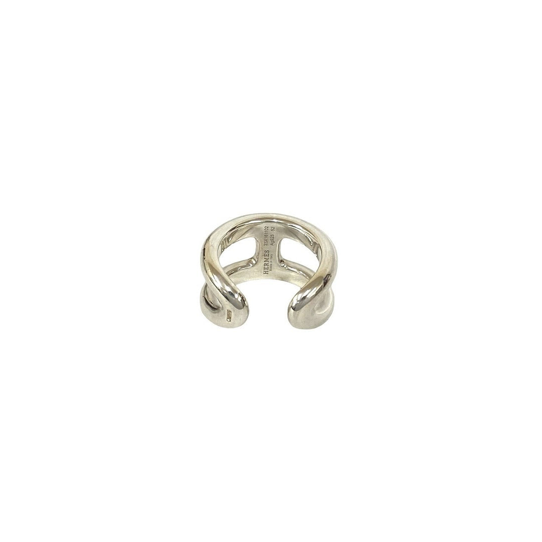 Rings Hermes Osmoz