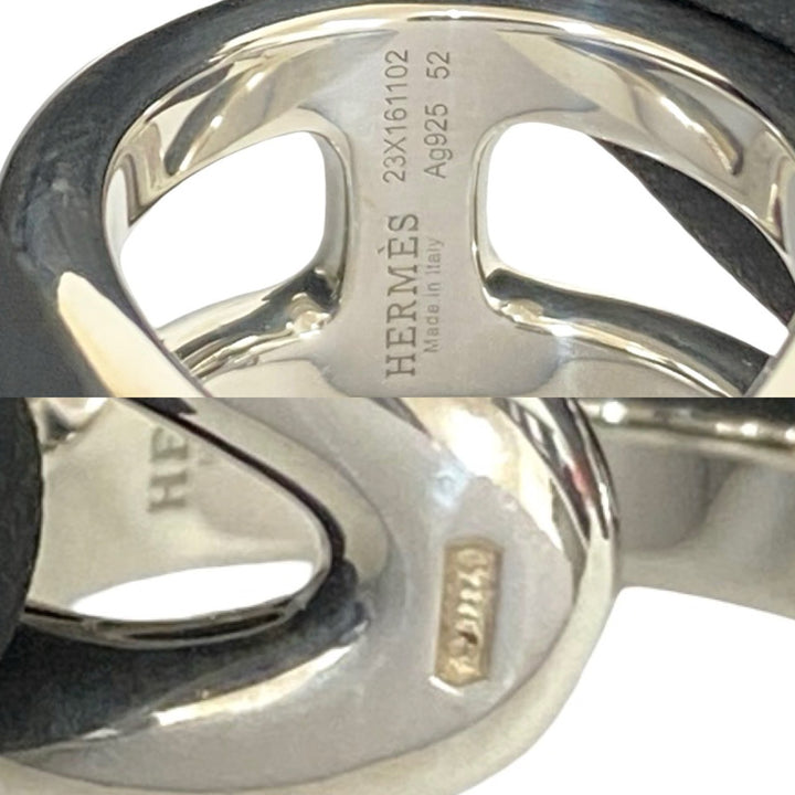 Rings Hermes Osmoz