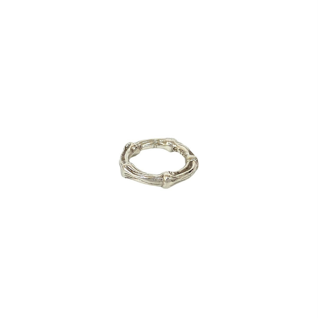 Rings Tiffany Bamboo Ring