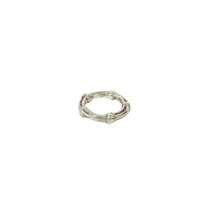 Rings Tiffany Bamboo Ring