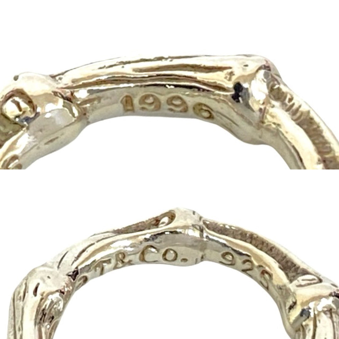 Rings Tiffany Bamboo Ring