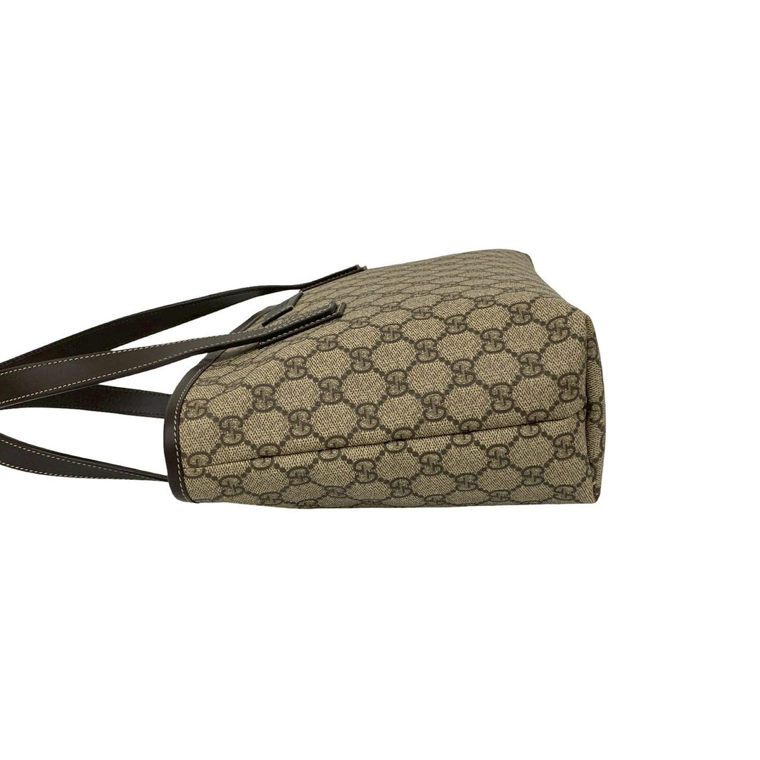 ハンドバッグ グッチ