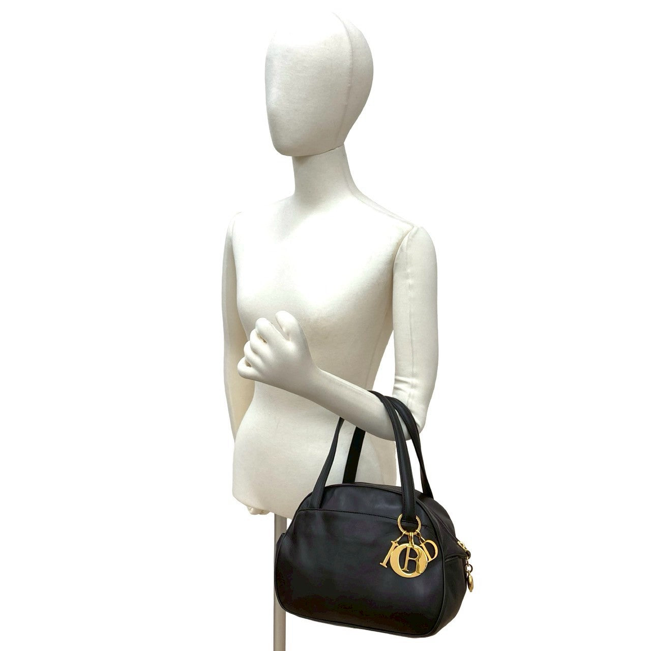 Christian Dior Dior handbag – Trip