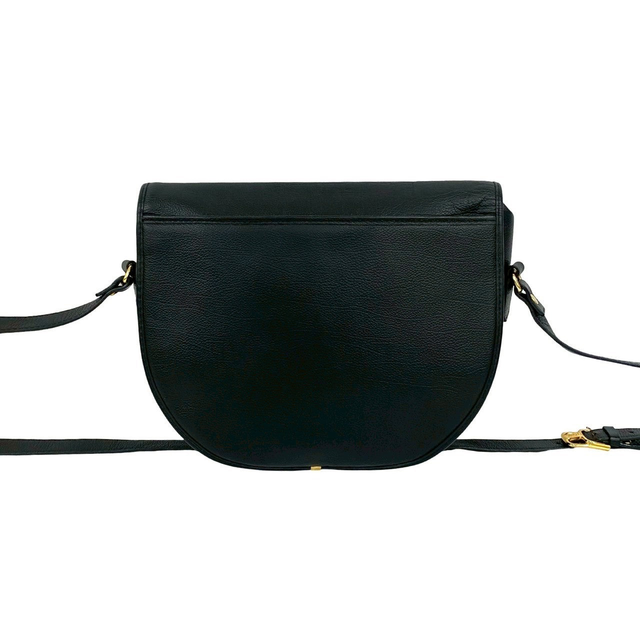 YVES SAINT LAURENT イヴ・サンローラン (Vintage) ショルダーバッグ