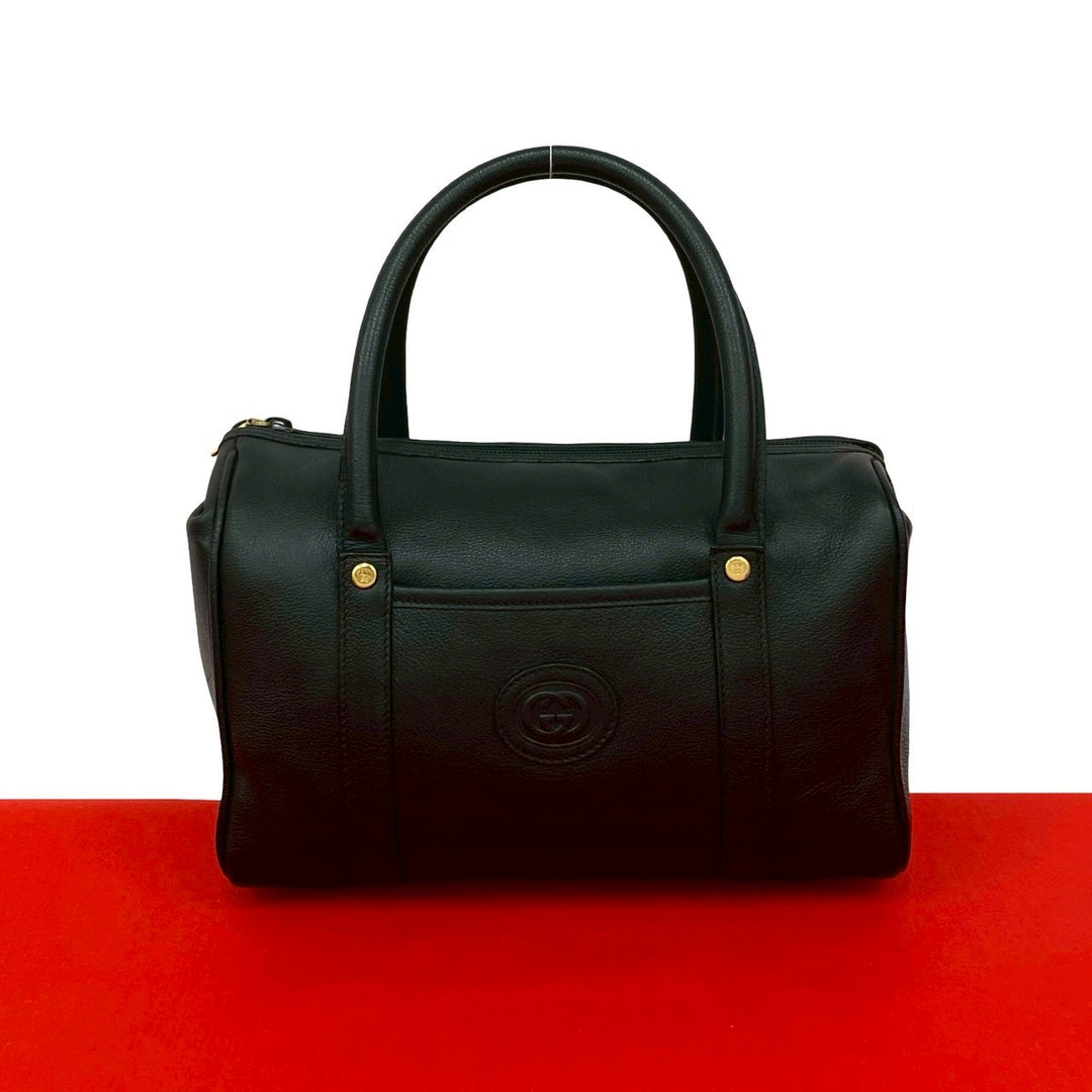 handbag gucci