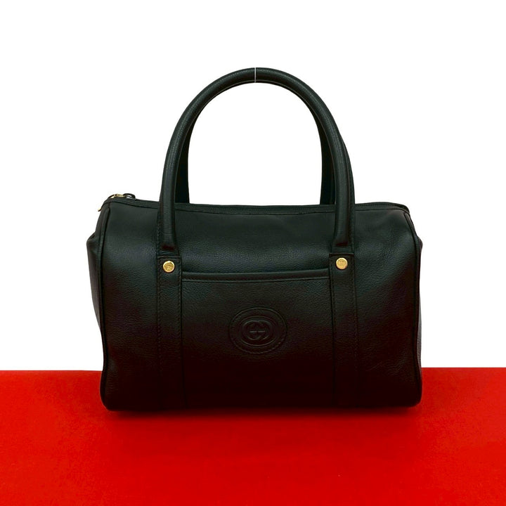 handbag gucci