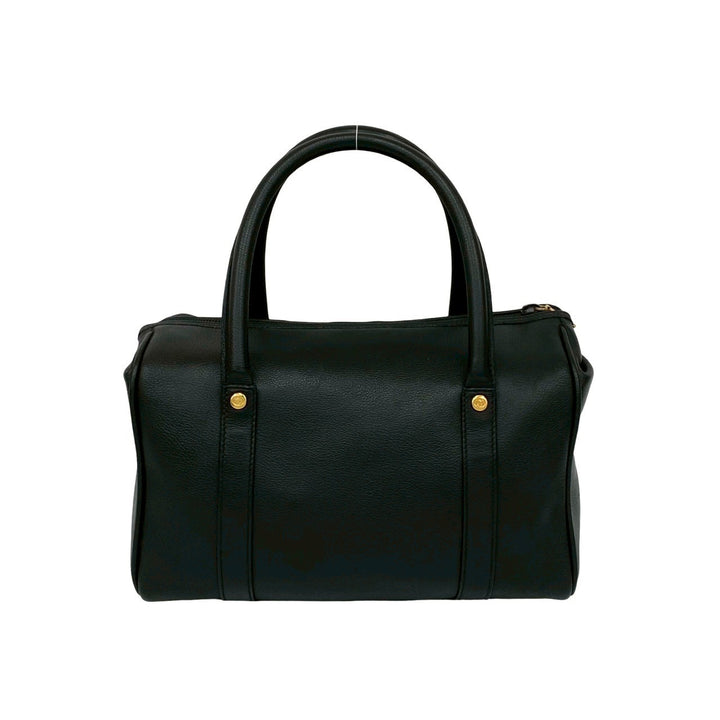 handbag gucci