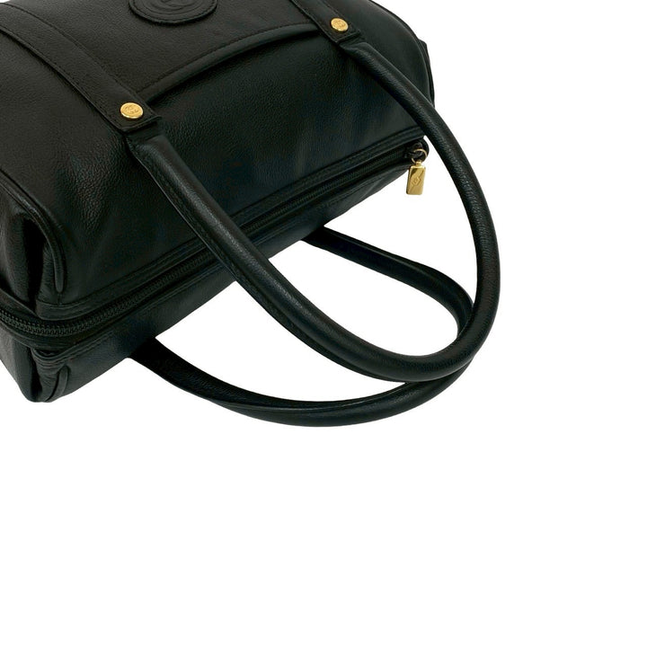 handbag gucci