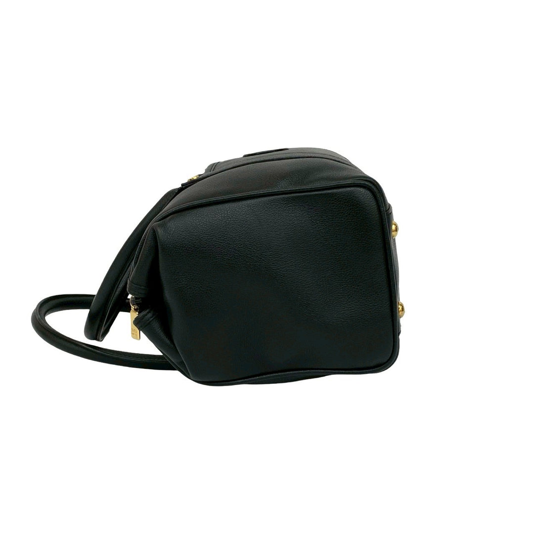 handbag gucci