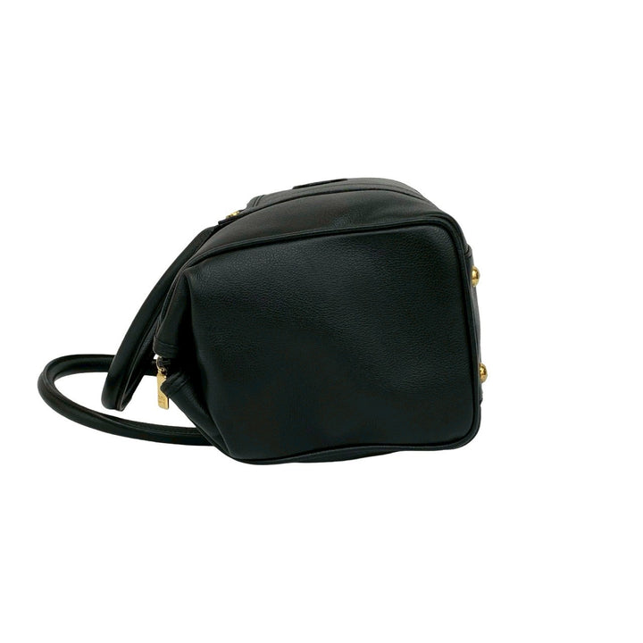 handbag gucci