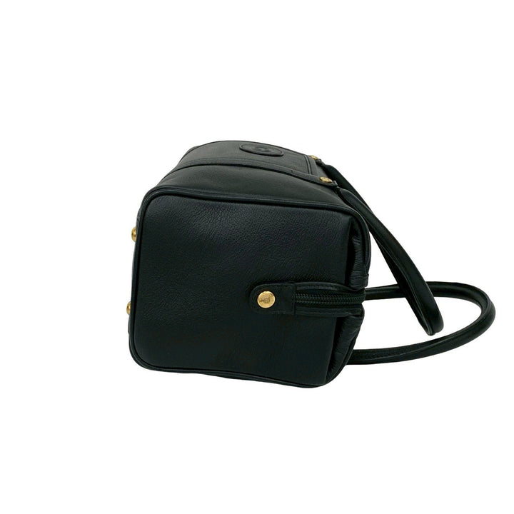 handbag gucci