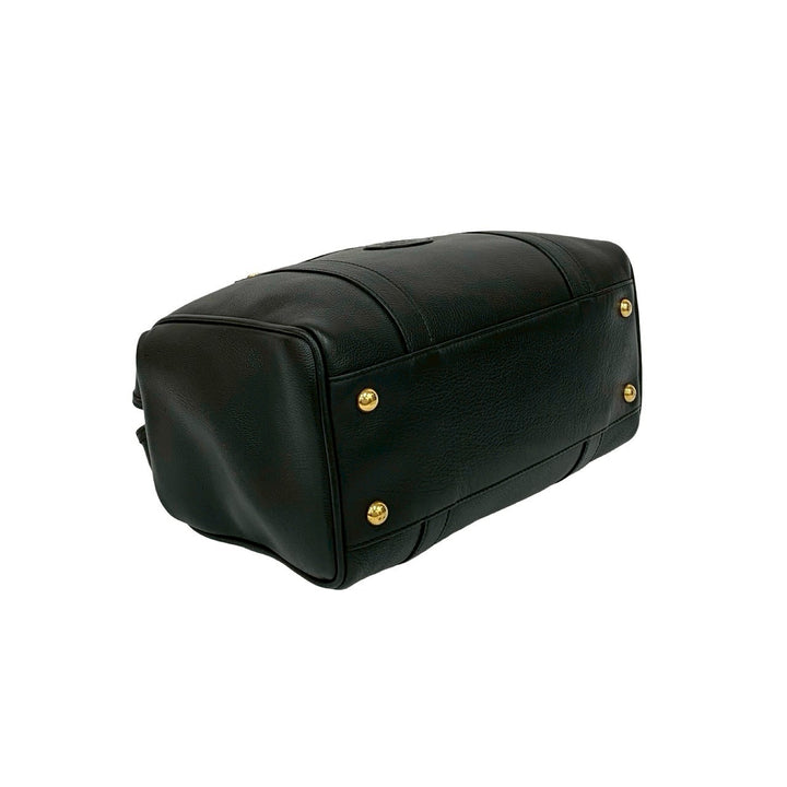 handbag gucci