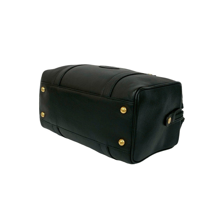 handbag gucci