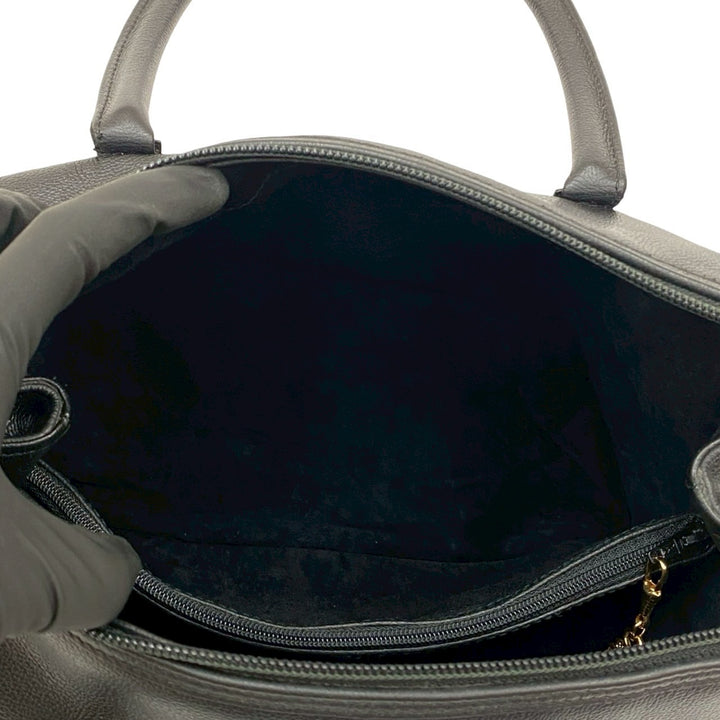 handbag gucci