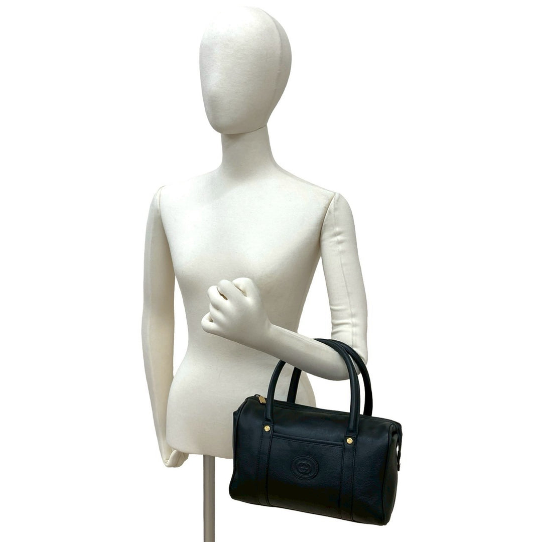 handbag gucci