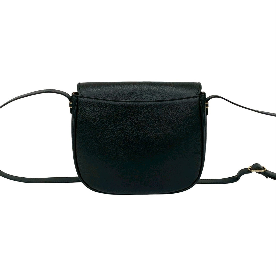 shoulder bag burberry