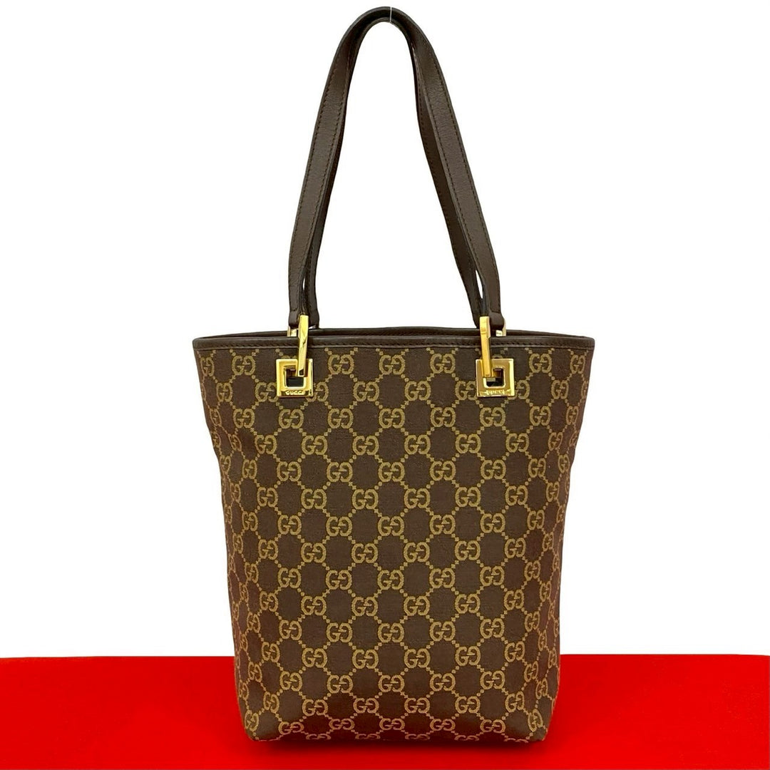 GUCCI グッチ ハンドバッグ – Trip