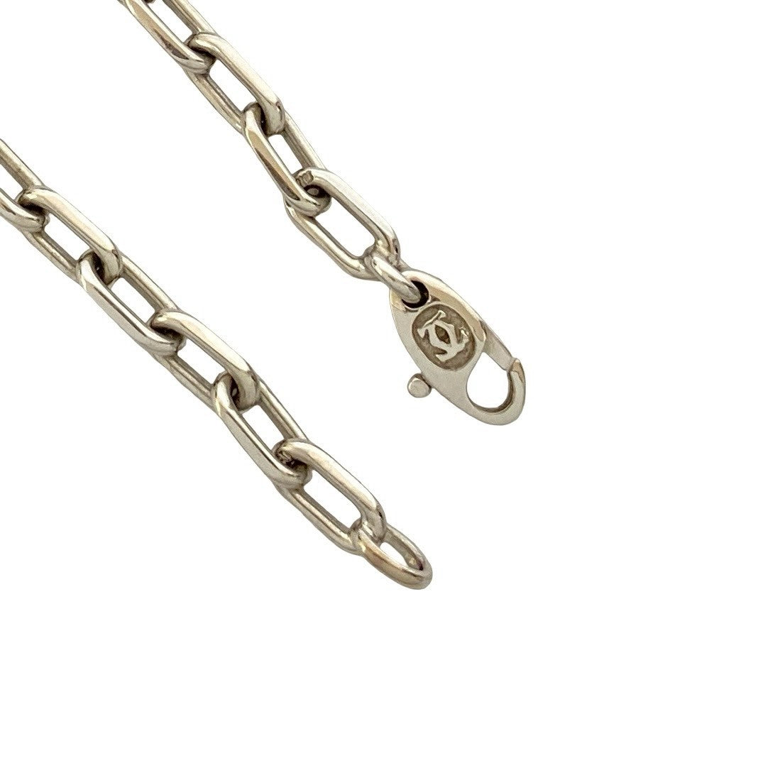 CARTIER カルティエ スパルタカス ブレスレット 750 – Trip