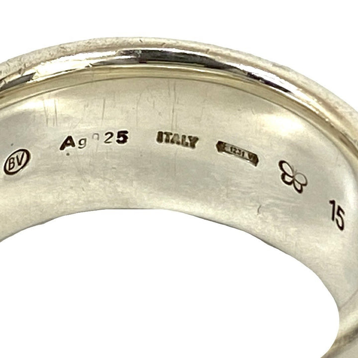 リング・指輪 ボッテガヴェネタ