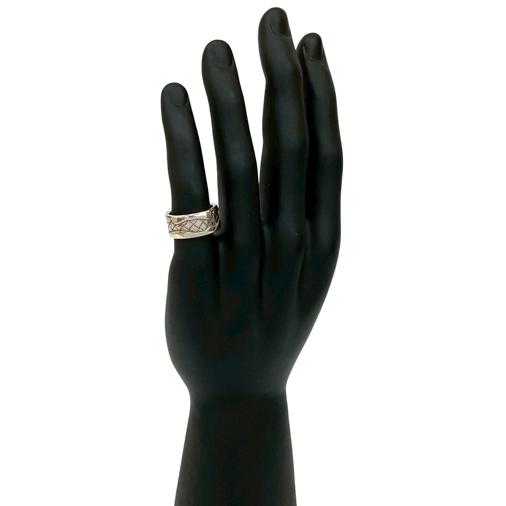 リング・指輪 ボッテガヴェネタ