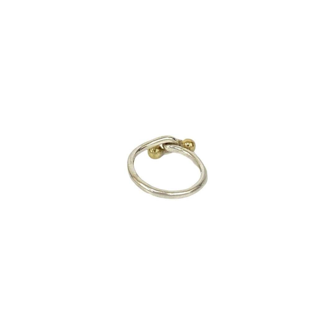 Rings Tiffany Love Knot Ring