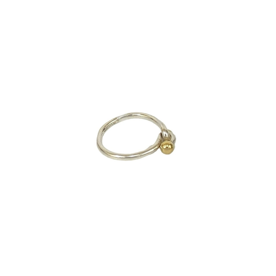 Rings Tiffany Love Knot Ring