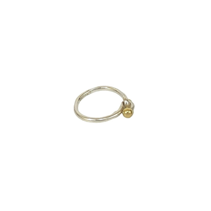 Rings Tiffany Love Knot Ring