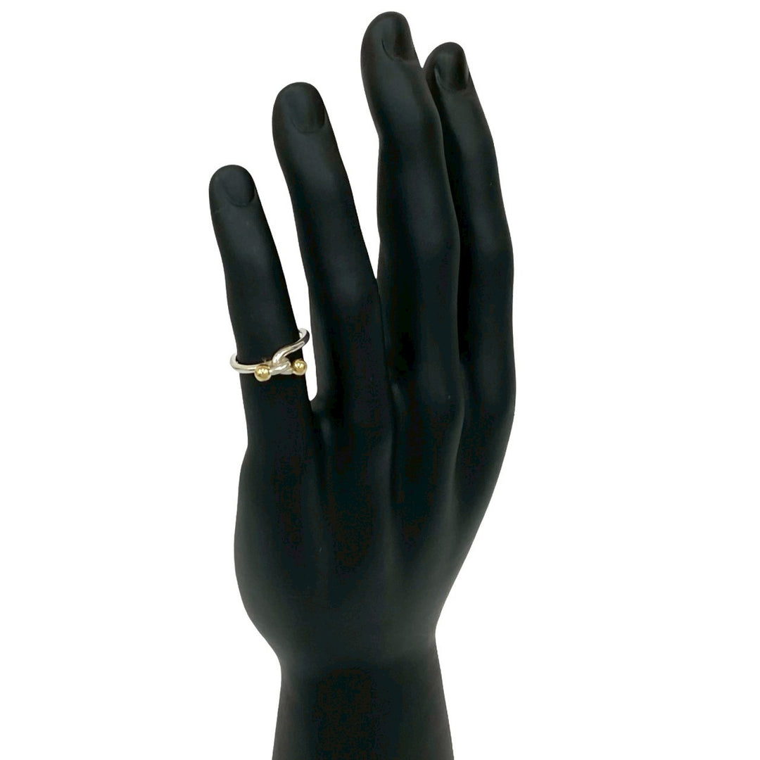 Rings Tiffany Love Knot Ring