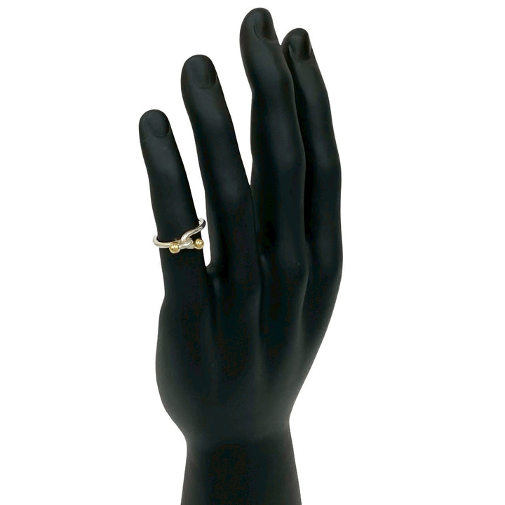 Rings Tiffany Love Knot Ring