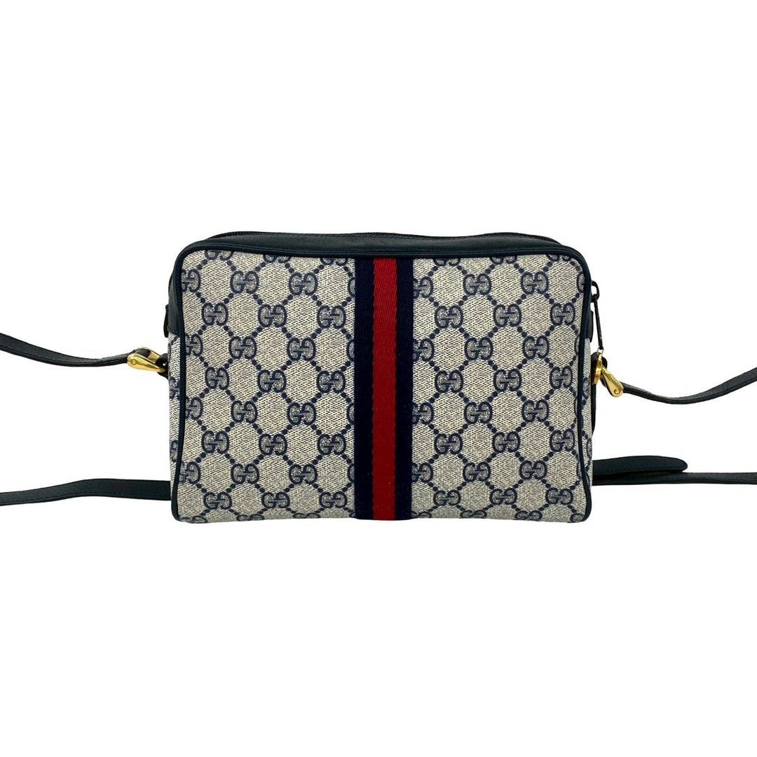 shoulder bag gucci