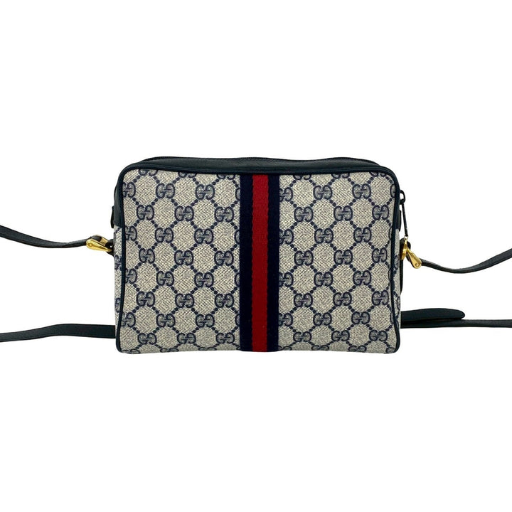 shoulder bag gucci