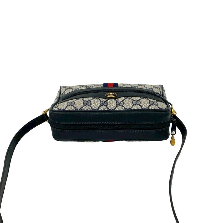 shoulder bag gucci
