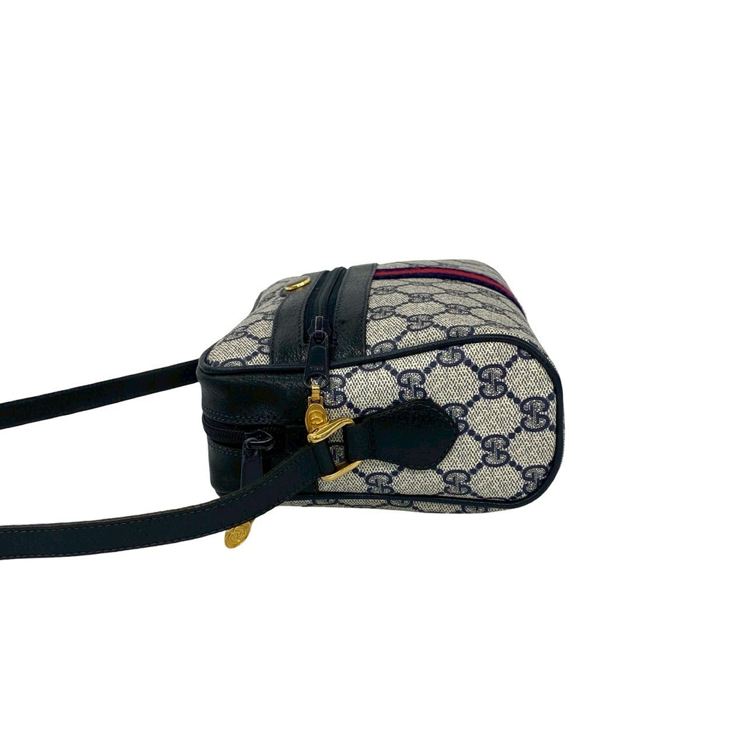 shoulder bag gucci