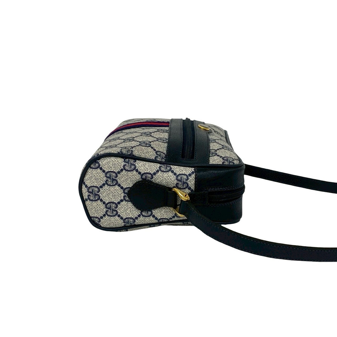 shoulder bag gucci