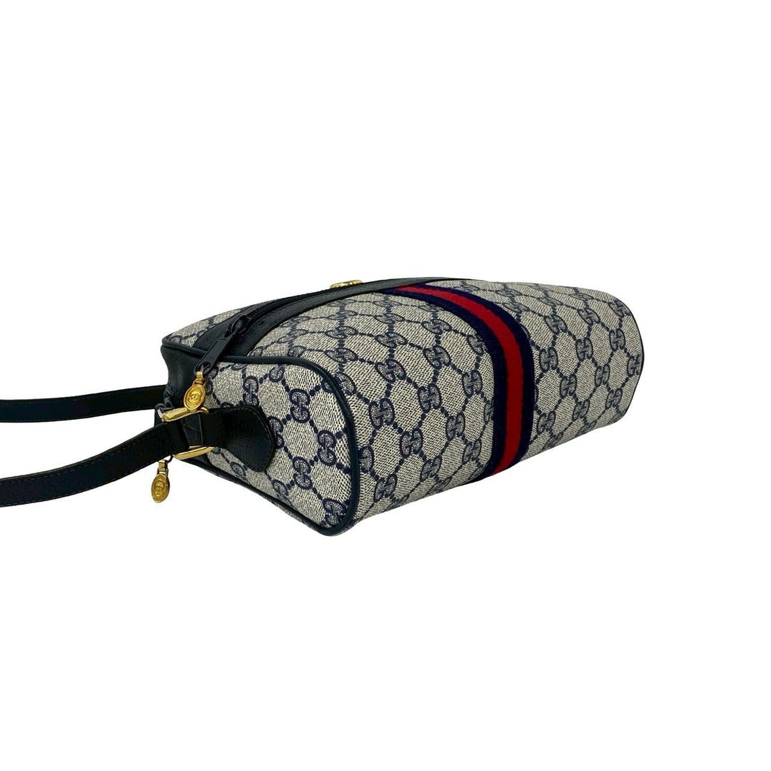 shoulder bag gucci