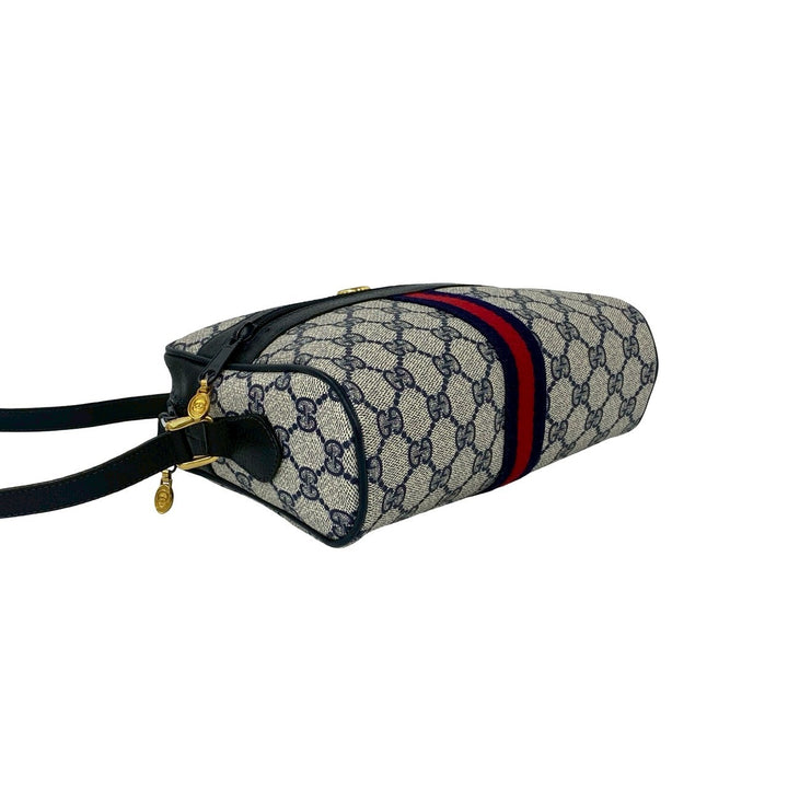 shoulder bag gucci